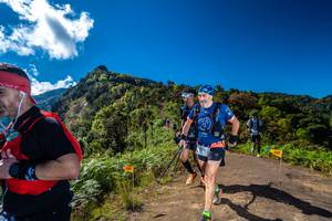 BIB: 
                            <button type="button" onclick="openModal(19036678)" class="btn btn-primary btn-sm float-right btn-popup" data-toggle="modal" data-target=".modal-high-quality">
                        <i class="fas fa-shopping-cart"></i> Add to Cart
                    </button>
                                            <button type="button" onclick="isThisMe(19036678, true)" class="btn btn-success btn-sm float-right btn-popup btn-isme hidden" data-toggle="tooltip" data-placement="bottom" title="นี่คือรูปของคุณใช่ไหม คลิกที่นี่เพื่อเอาเข้าอัลบั้ม">
                        <i class="fas fa-plus"></i> Add to album
                    </button>
                    <button type="button" onclick="isThisMe(19036678, false)" class="btn btn-warning btn-sm float-right btn-popup btn-isnotme hidden">
                        <i class="fas fa-ban"></i> Remove from album
                    </button>